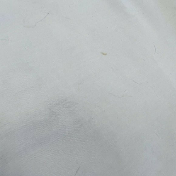 vintage Boynton cat nursery wall hanging quilted handmade kids kitty Meow - Picture 10 of 12